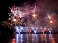 024-100721-feux artifice-096 (blaise tassou)